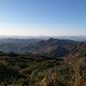 The view without the car, with better lighting